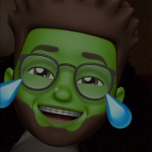 Meet your Posher, Markaysia